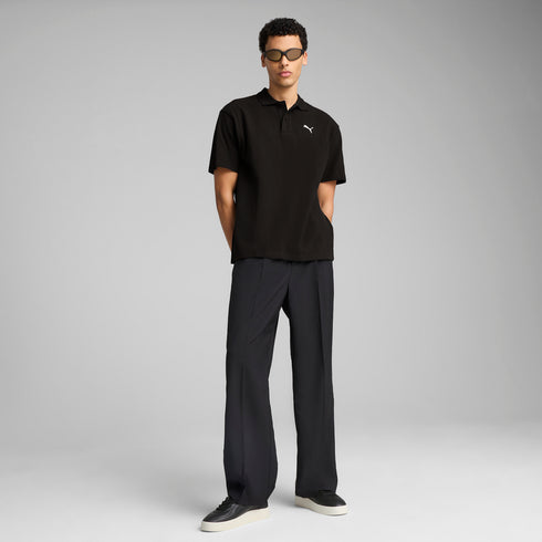 PUMA Men POLOS | 62965701