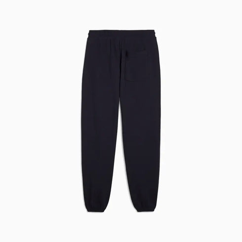 PUMA Men KNITTED PANTS | 62966916