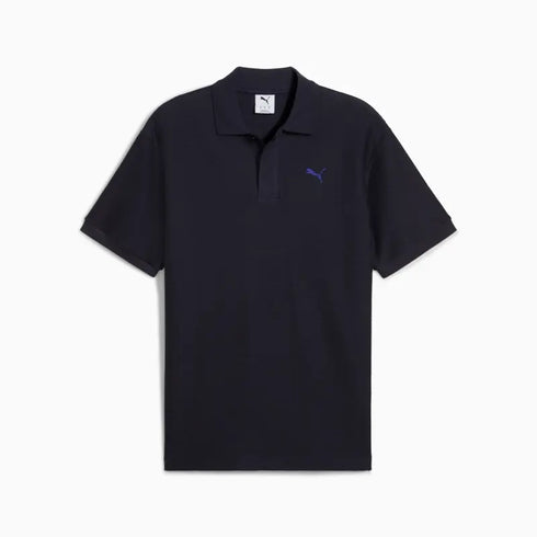 PUMA Men POLOS | 62967016