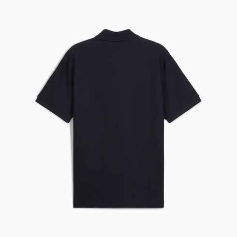 PUMA Men POLOS | 62967016