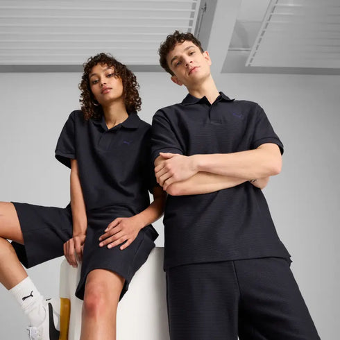 PUMA Men POLOS | 62967016