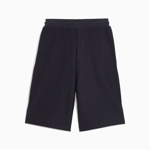 PUMA Men KNITTED SHORTS | 62967116
