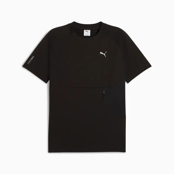 PUMA Men TEES | 62967301