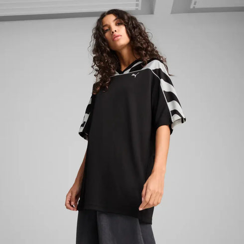 PUMA Men JERSEYS | 62968701