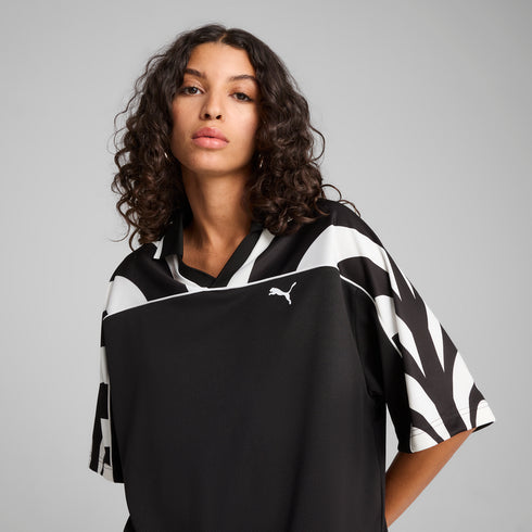 PUMA Men JERSEYS | 62968701