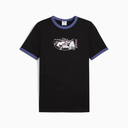 PUMA Men TEES | 62968901