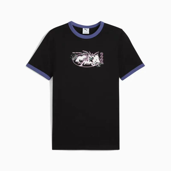 PUMA Men TEES | 62968901