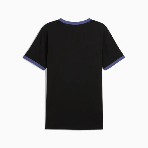 PUMA Men TEES | 62968901