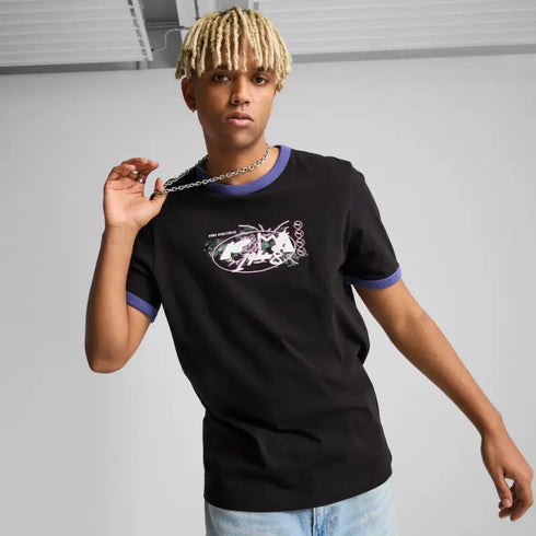 PUMA Men TEES | 62968901