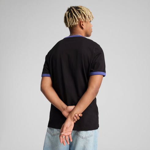 PUMA Men TEES | 62968901