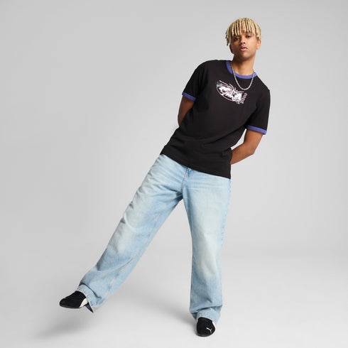 PUMA Men TEES | 62968901