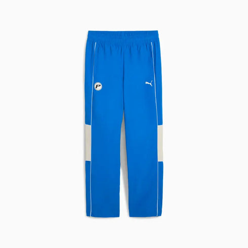 PUMA Men WOVEN PANTS | 62969858