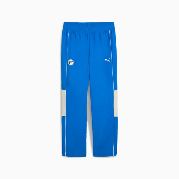 PUMA Men WOVEN PANTS | 62969858