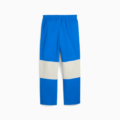 PUMA Men WOVEN PANTS | 62969858