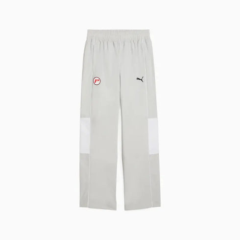 PUMA Men WOVEN PANTS | 62969861