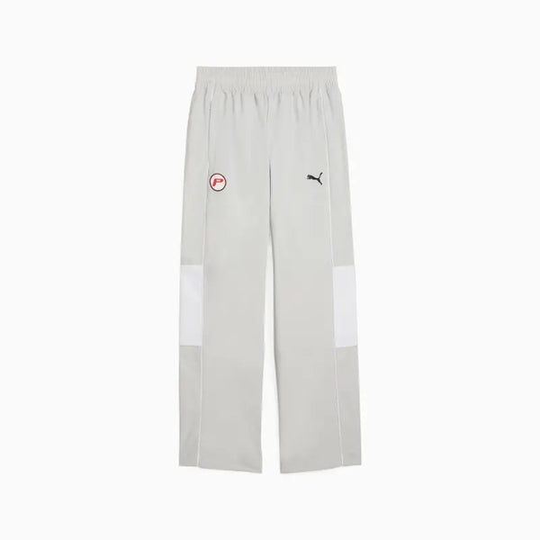 PUMA Men WOVEN PANTS | 62969861
