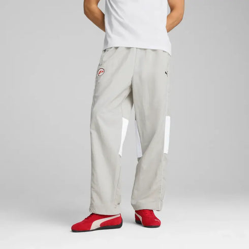 PUMA Men WOVEN PANTS | 62969861