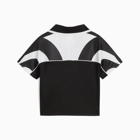 PUMA Women TEES | 62978301