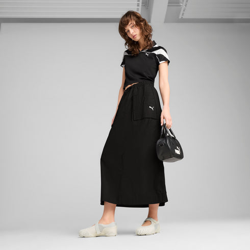 FUTURE.PUMA.ARCHIVE Jersey