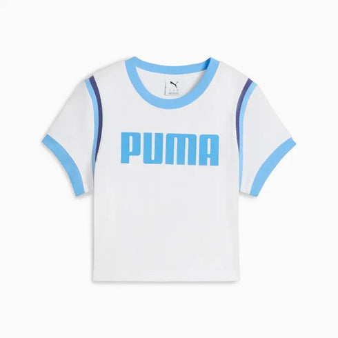 PUMA Women TEES | 62978502