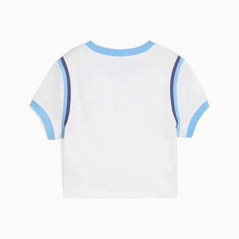 PUMA Women TEES | 62978502