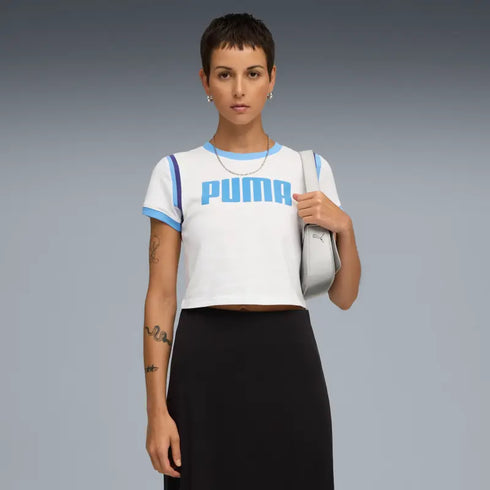 PUMA Women TEES | 62978502