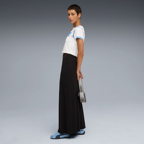 PUMA Women TEES | 62978502