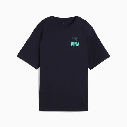 PUMA Women T.SHIRTS | 62979016