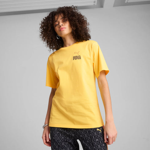 PUMA Women T.SHIRTS |62979055