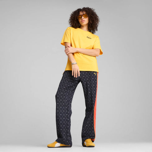 PUMA Women T.SHIRTS |62979055