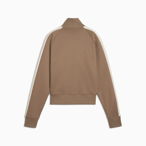 PUMA Women TRACK JACKETS | 62979693