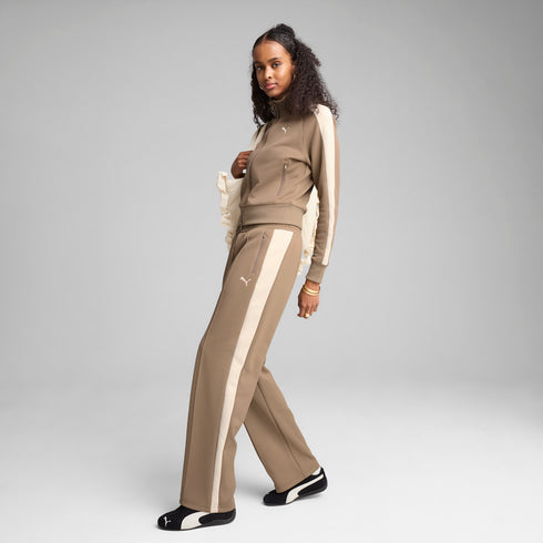 PUMA Women TRACK JACKETS | 62979693