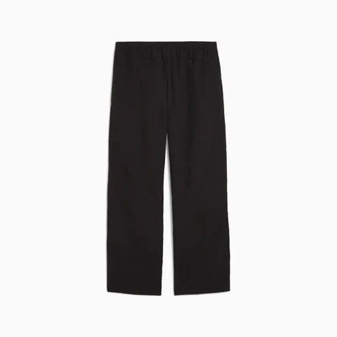 PUMA Women WOVEN PANTS | 62980801