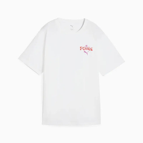 PUMA Women TEES | 62981302