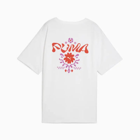 PUMA Women TEES | 62981302