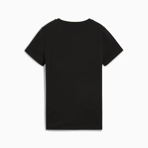 PUMA Women TEES | 62982101