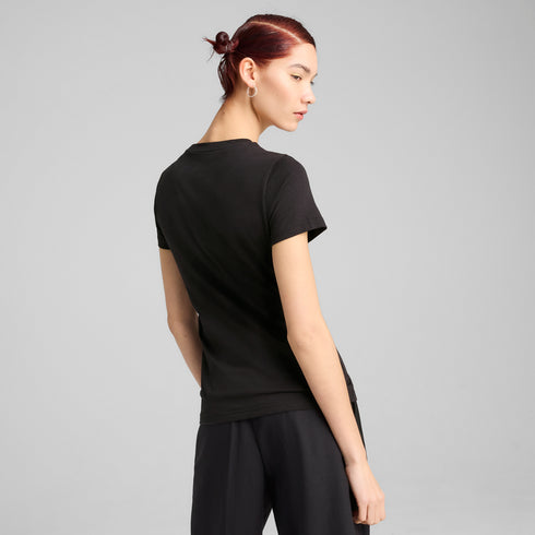 PUMA Women TEES | 62982101