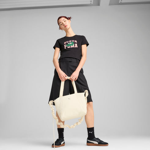 PUMA Women TEES | 62982101