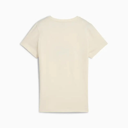 PUMA Women TEES | 62982187