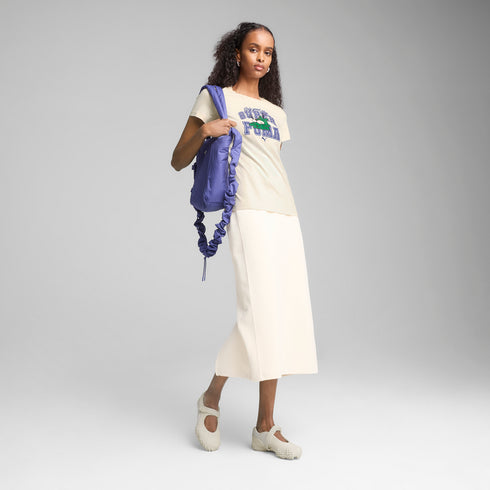 PUMA Women TEES | 62982187