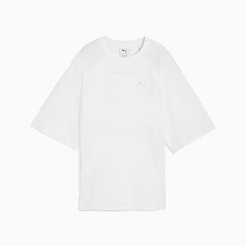 PUMA Women TEES | 62982702