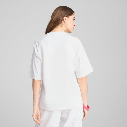 PUMA Women TEES | 62982702