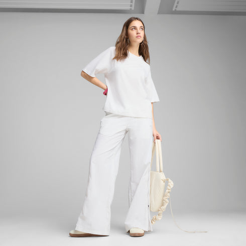 PUMA Women TEES | 62982702