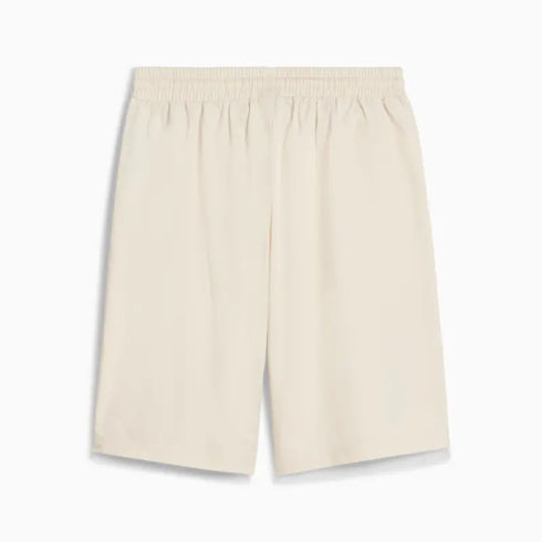 PUMA JUNIOR WOVEN SHORTS | 62986787