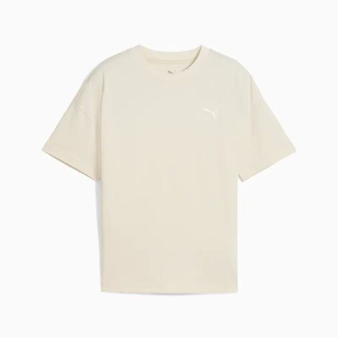 PUMA JUNIOR TEES | 62989587