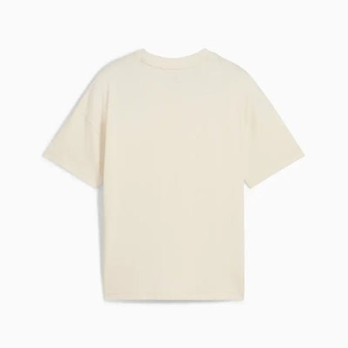 PUMA JUNIOR TEES | 62989587