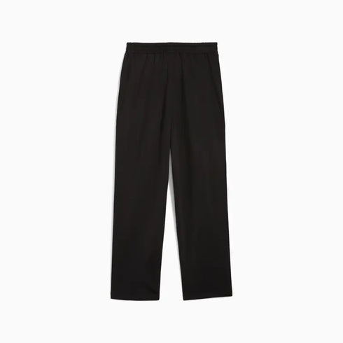 PUMA JUNIOR KNITTED PANTS | 62989701