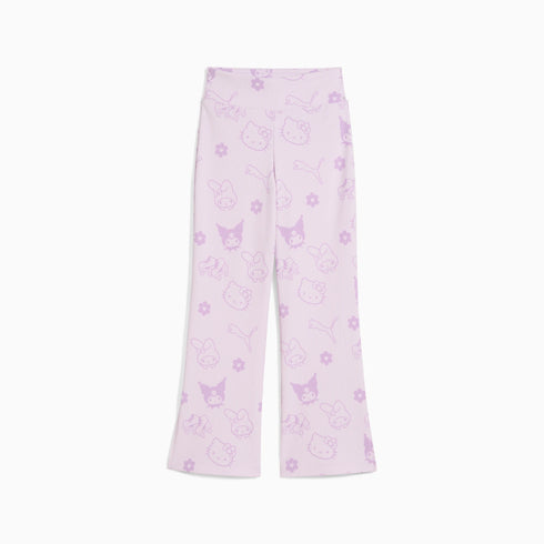 PUMA PRE SCHOOL TIGHTS |63006875