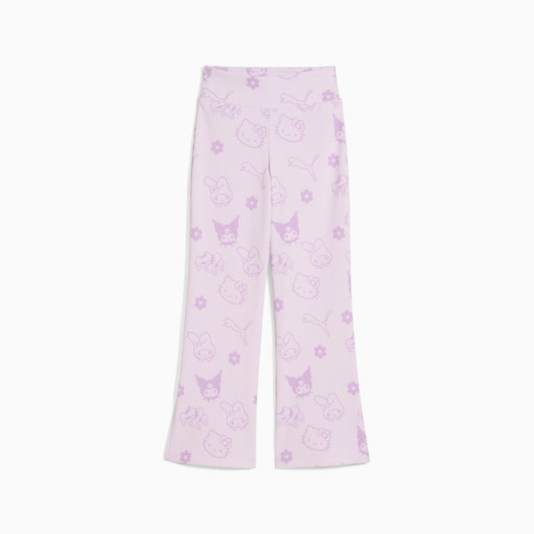 PUMA PRE SCHOOL TIGHTS |63006875