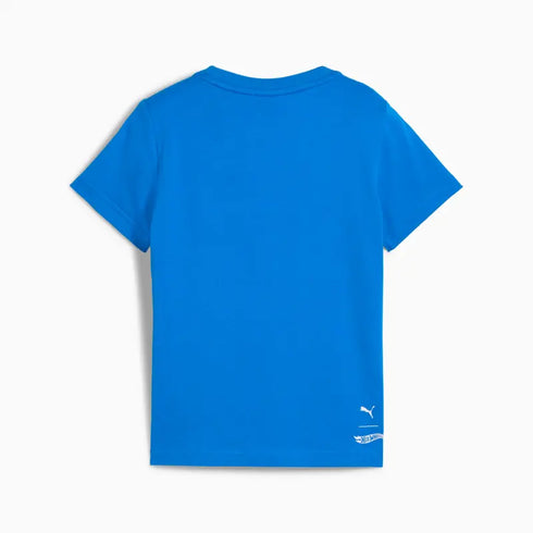 PUMA PRE SCHOOL T.SHIRTS | 63006958